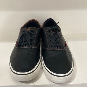 Levi’s Comfort Shoes